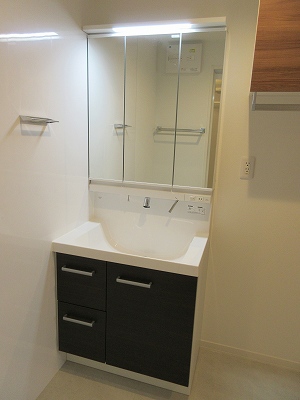 ＳｈａＭａｉｓｏｎ圭 その他11