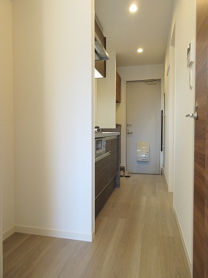 ＳｈａＭａｉｓｏｎ圭 その他15