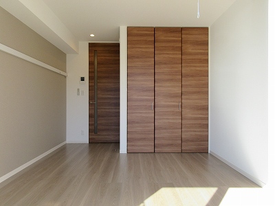 ＳｈａＭａｉｓｏｎ圭 その他16