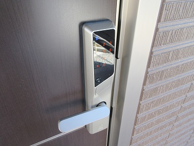 ＳｈａＭａｉｓｏｎ圭 その他17