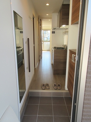 ＳｈａＭａｉｓｏｎ圭 その他18