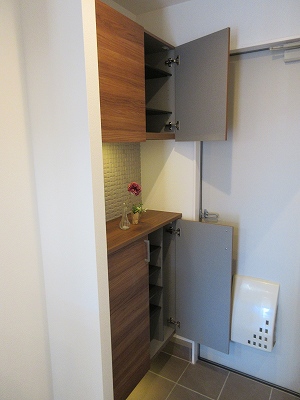 ＳｈａＭａｉｓｏｎ圭 その他19