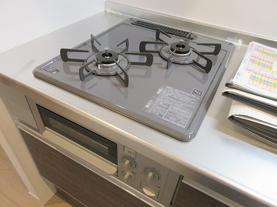 ＳｈａＭａｉｓｏｎ圭 その他20