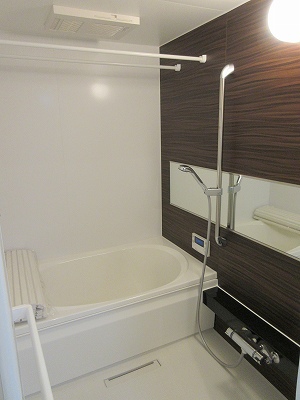 ＳｈａＭａｉｓｏｎ圭 その他21