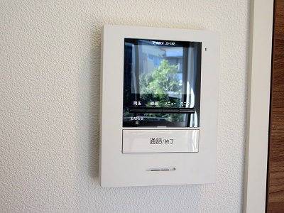 ＳｈａＭａｉｓｏｎ圭 その他24