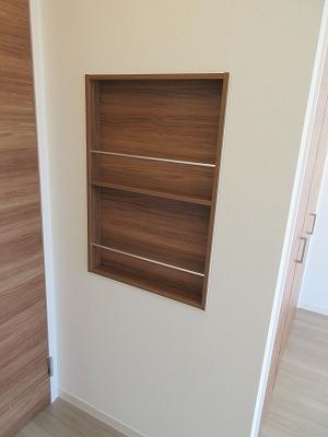 ＳｈａＭａｉｓｏｎ圭 その他25