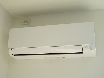 ＳｈａＭａｉｓｏｎ圭 その他26