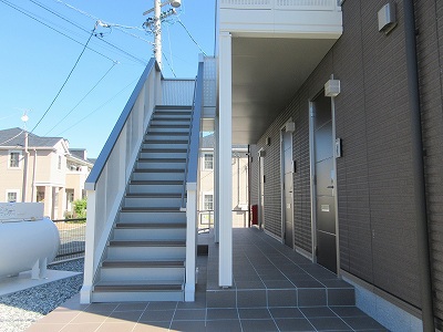 ＳｈａＭａｉｓｏｎ圭 その他27