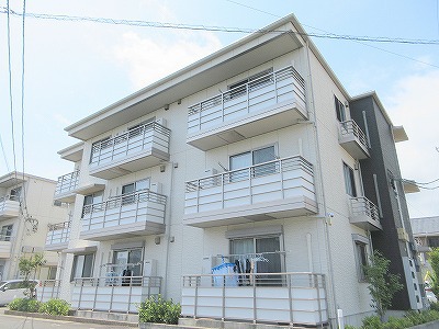 ＬｕｍｉｕｓＡ その他1