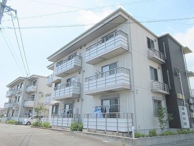 ＬｕｍｉｕｓＡ その他2