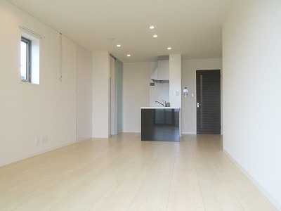 ＬｕｍｉｕｓＡ その他3