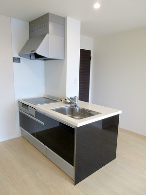 ＬｕｍｉｕｓＡ その他4