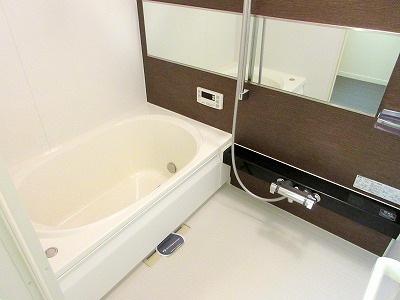 ＬｕｍｉｕｓＡ その他5