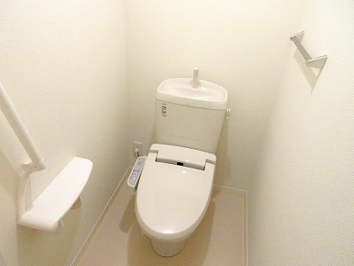 ＬｕｍｉｕｓＡ その他6