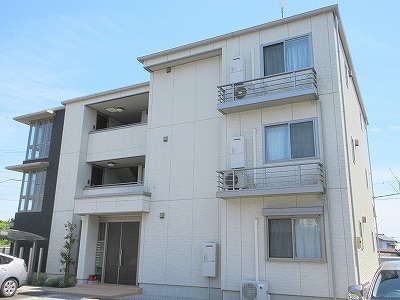 ＬｕｍｉｕｓＡ その他7