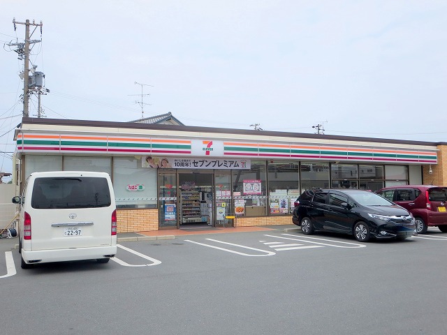 ＬｕｍｉｕｓＡ その他9