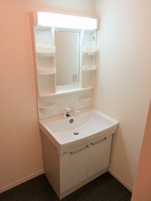 ＬｕｍｉｕｓＡ その他11