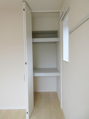 ＬｕｍｉｕｓＡ その他12