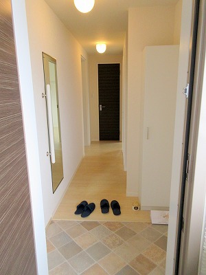 ＬｕｍｉｕｓＡ その他13