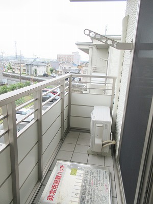 ＬｕｍｉｕｓＡ その他14