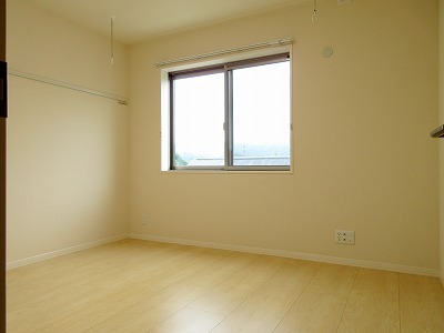 ＬｕｍｉｕｓＡ その他15