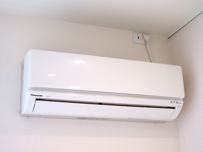 ＬｕｍｉｕｓＡ その他16