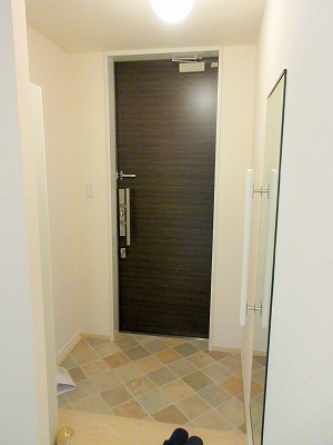 ＬｕｍｉｕｓＡ その他17