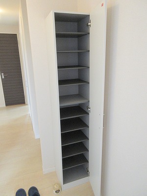 ＬｕｍｉｕｓＡ その他18