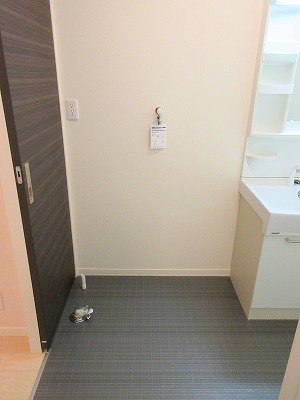 ＬｕｍｉｕｓＡ その他20