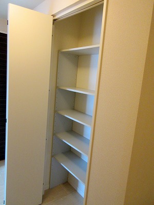 ＬｕｍｉｕｓＡ その他21