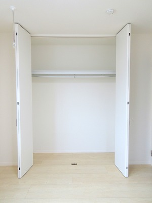 ＬｕｍｉｕｓＡ その他22