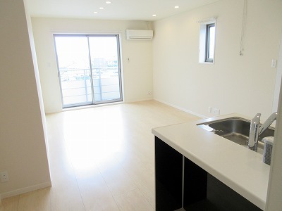 ＬｕｍｉｕｓＡ その他23