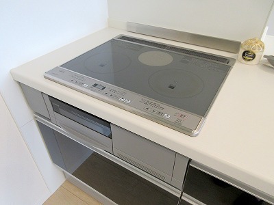 ＬｕｍｉｕｓＡ その他24