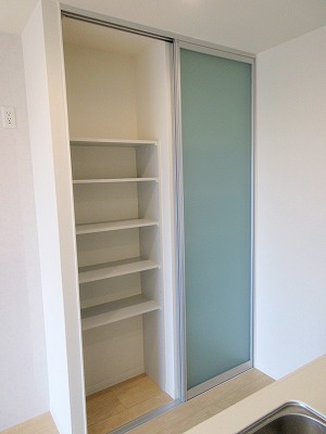 ＬｕｍｉｕｓＡ その他25