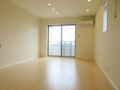 ＬｕｍｉｕｓＡ その他26