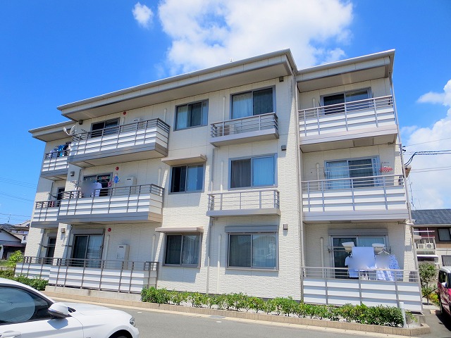 Ｌｕｍｉｕｓ その他1