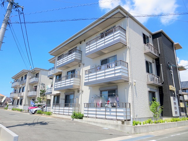 Ｌｕｍｉｕｓ その他2