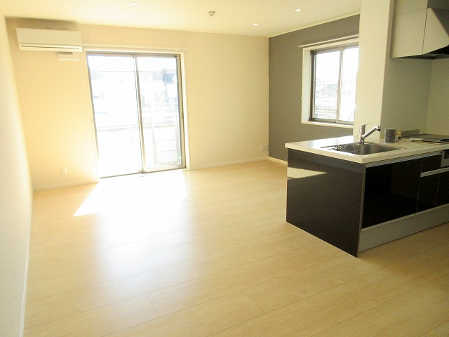 Ｌｕｍｉｕｓ その他3