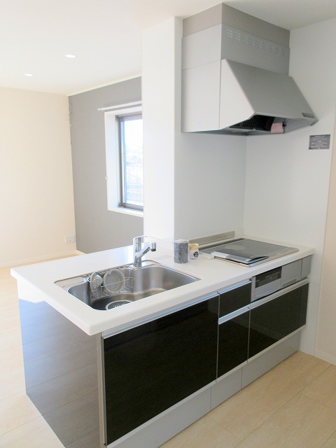 Ｌｕｍｉｕｓ その他4