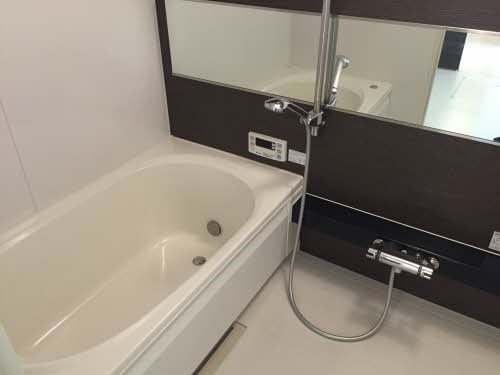 Ｌｕｍｉｕｓ その他5