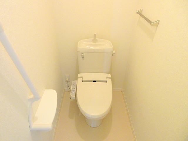 Ｌｕｍｉｕｓ その他6