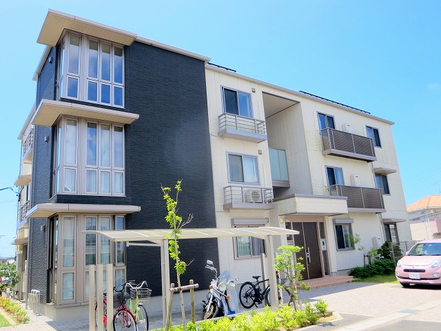 Ｌｕｍｉｕｓ その他7