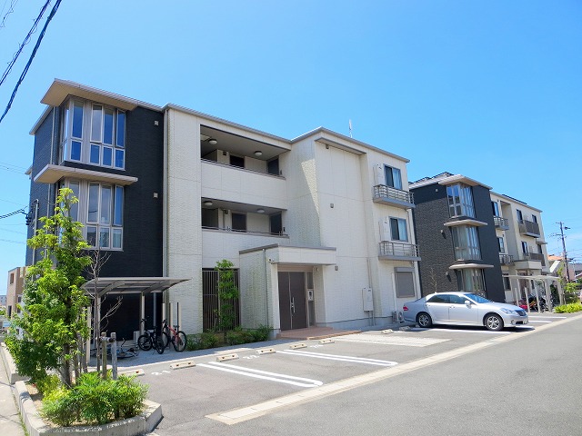 Ｌｕｍｉｕｓ その他8