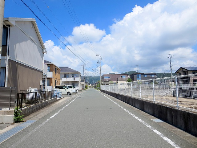 Ｌｕｍｉｕｓ その他9