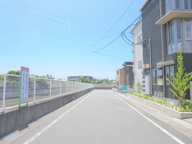 Ｌｕｍｉｕｓ その他10