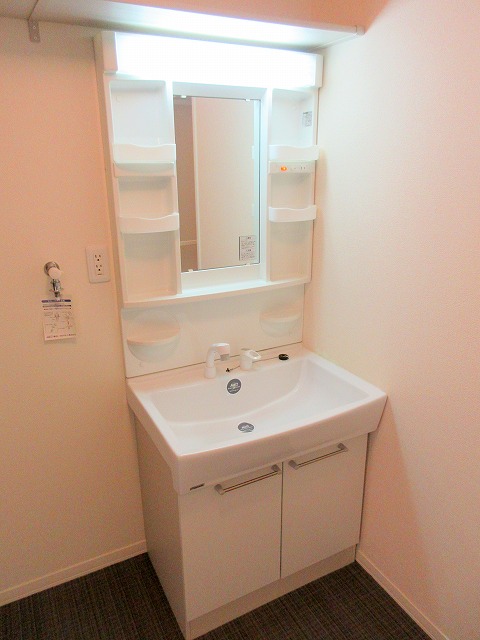 Ｌｕｍｉｕｓ その他11