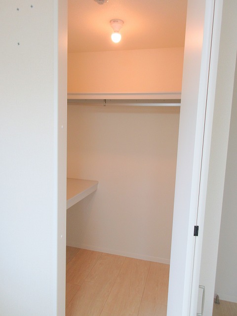 Ｌｕｍｉｕｓ その他12