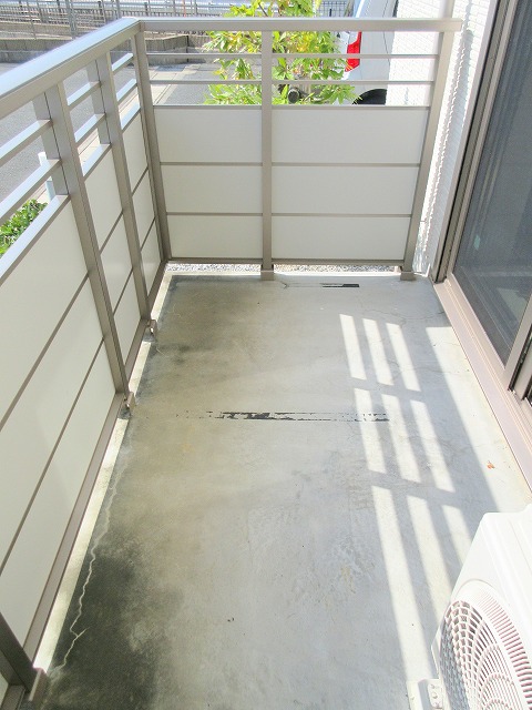 Ｌｕｍｉｕｓ その他13