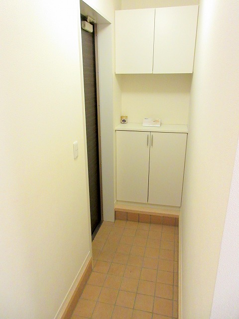 Ｌｕｍｉｕｓ その他14