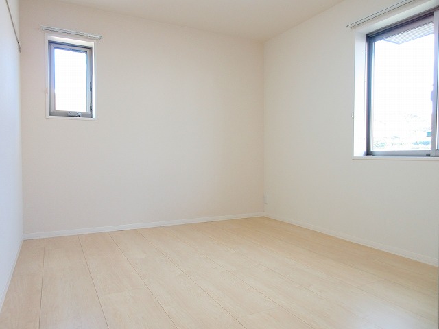 Ｌｕｍｉｕｓ その他15